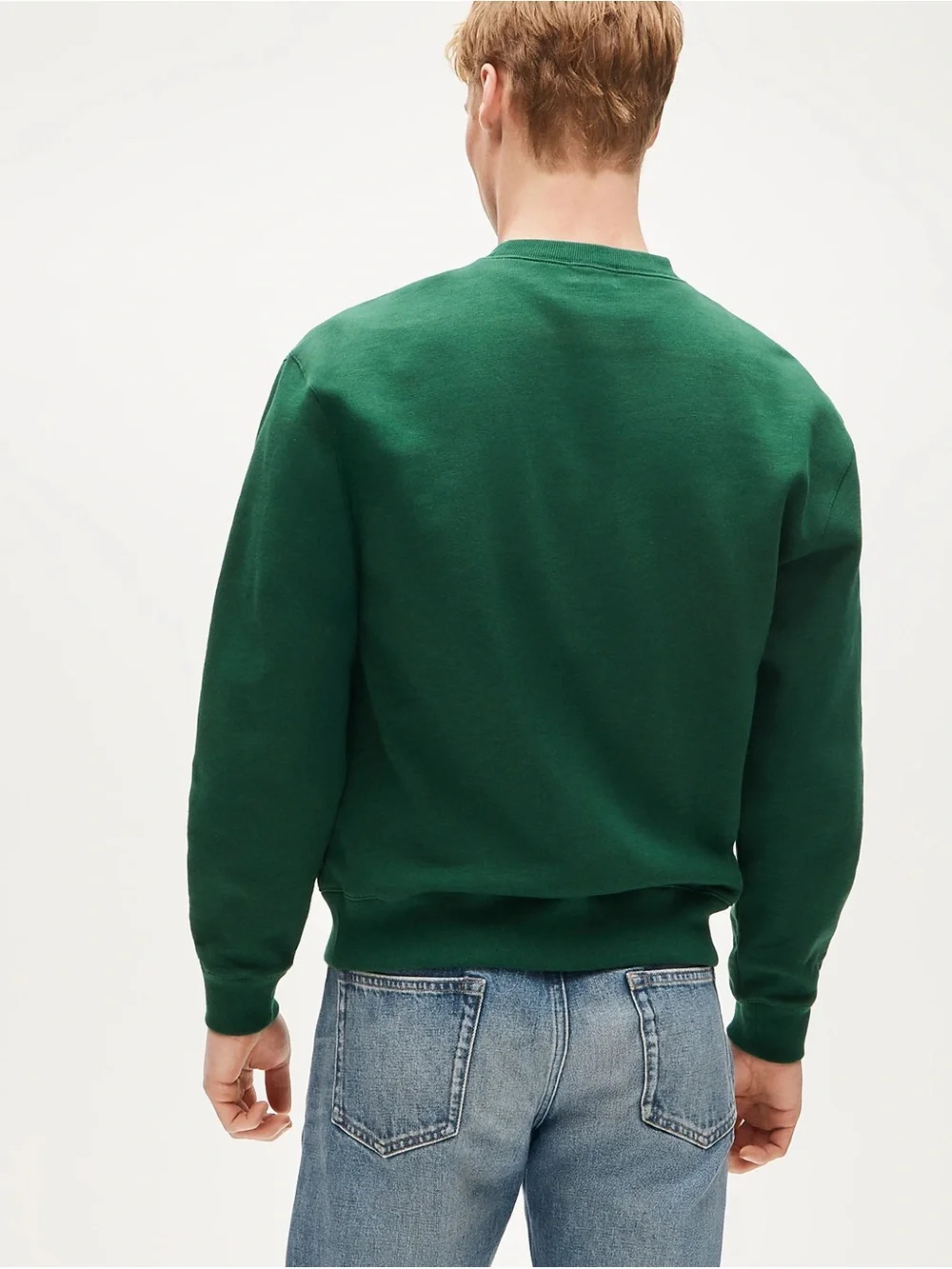 J. Crew new tags